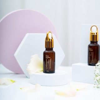 [CHÍNH HÃNG] Briar Lusican Serum