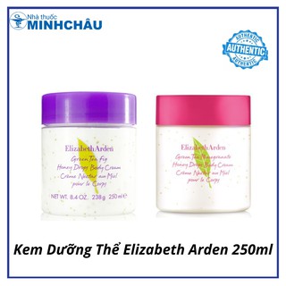 Kem Dưỡng Thể Elizabeth Arden 250ml