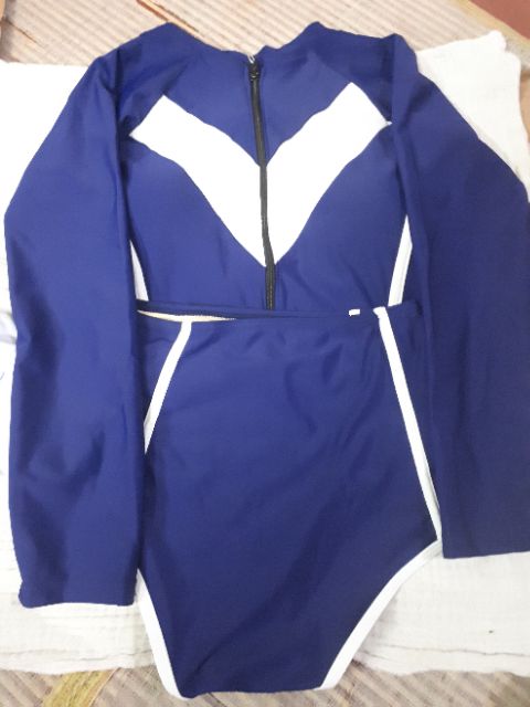 Bikini đi biển | BigBuy360 - bigbuy360.vn