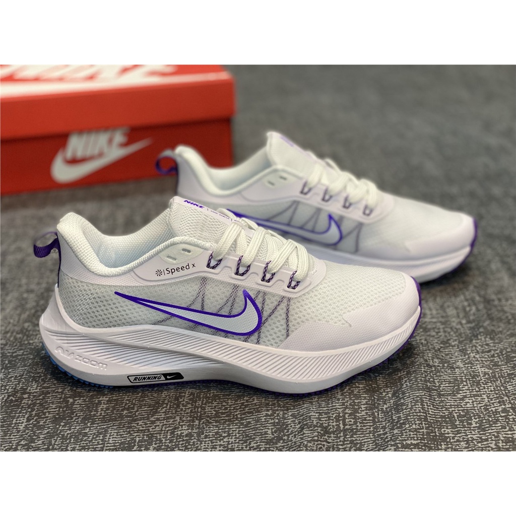 [RUNNING SHOES] Giày thể thao chạy bộ, bóng đá, tennis, tập golf cho nữ Nike Winflo W8