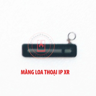 Màng loa thoại điện thoại xr