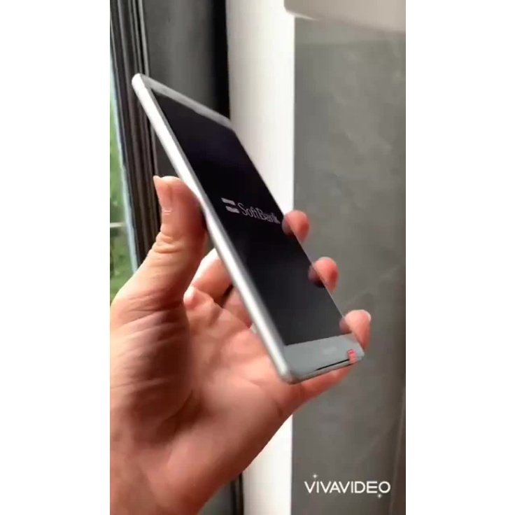 Điện Thoại Sony XZ2 Nguyên zin Nguyên Áp Đẹp Keng - HB | BigBuy360 - bigbuy360.vn