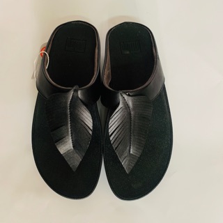Dép Kẹp fitflop vnxk chiếc lá mẫu mới nhất.