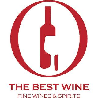 TheBestWine.Net