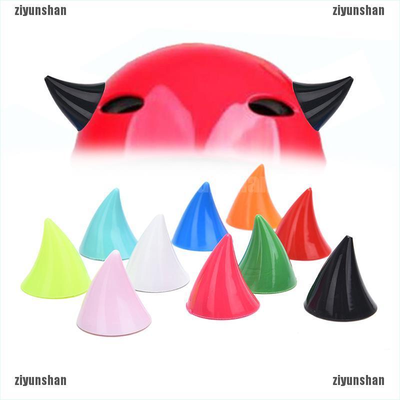 Nón Bảo Hiểm Xe Máy Có Cốc Hút