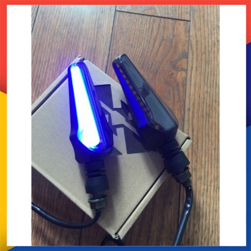 xi nhan l21 spirit beast chính hãng xe máy