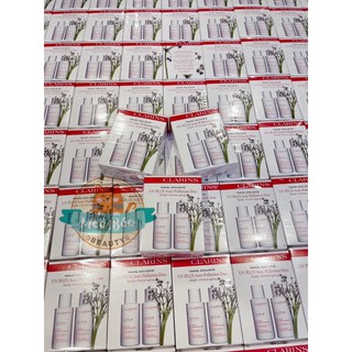 [Liên hệ trước khi đặt] Trả Hàng khách order
