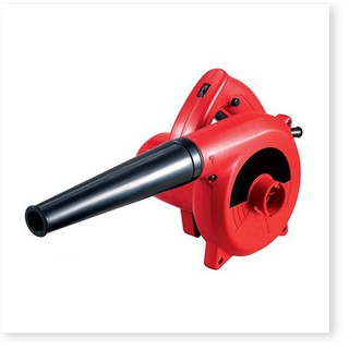 Máy Thổi Bụi Công Suất 600w