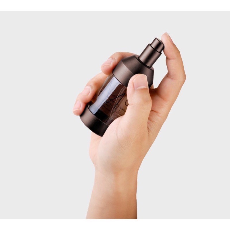 50ml Nước hoa Nam MDOC MdoC SECOND LIFE EAU DE PARFUM