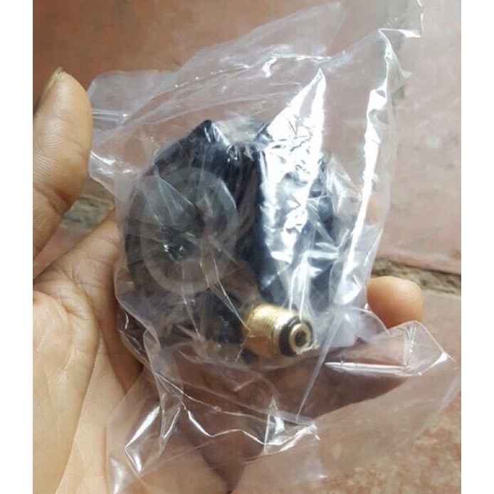 Sâu công tơ mét Yamaha CUXI / bánh răng tốc độ cuxi