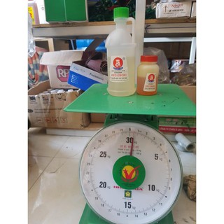 Bộ keo AB EBOXI đa năng chuyên hàn gắn GỖ, kim loại, đá, sành sứ- 1 bộ 400g