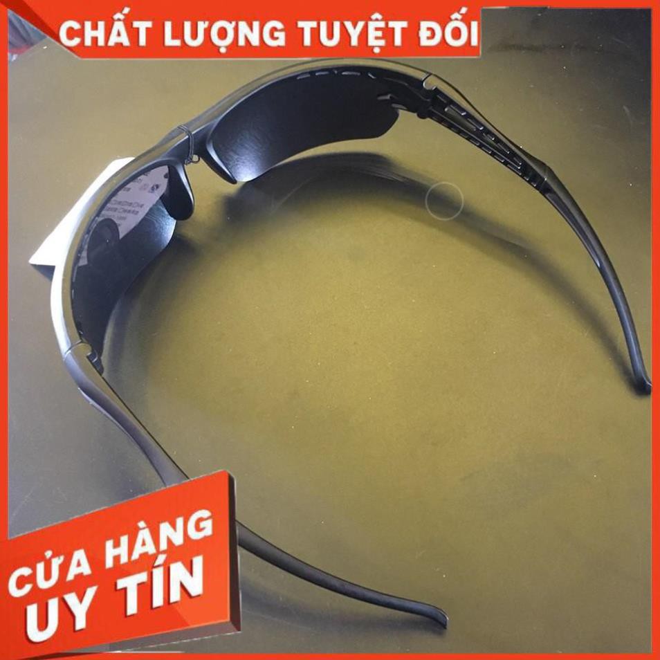 [Hàng Loại A] Kính chống bụi OULAIOU 7 màu chống nắng