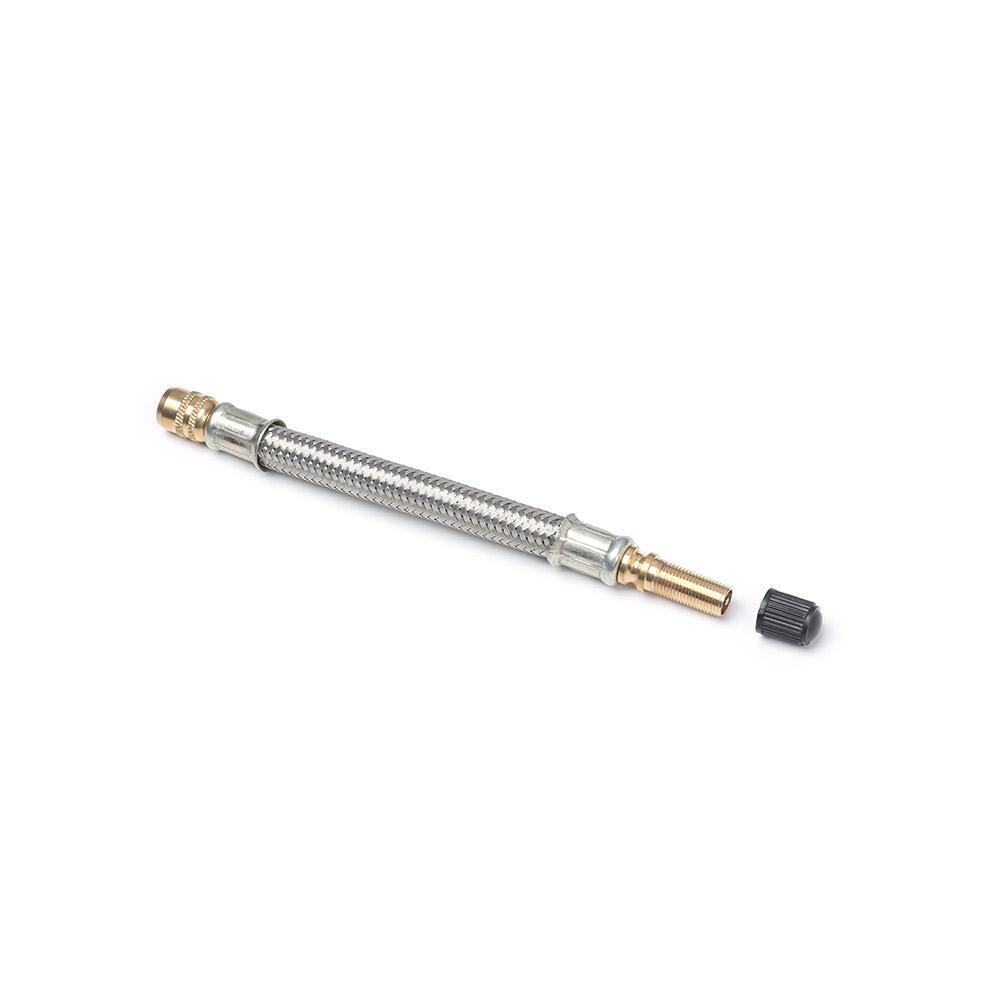 Vòi Bơm Hơi Lốp Xe Chất Lượng Cao Cho Xiaomi Mijia M365