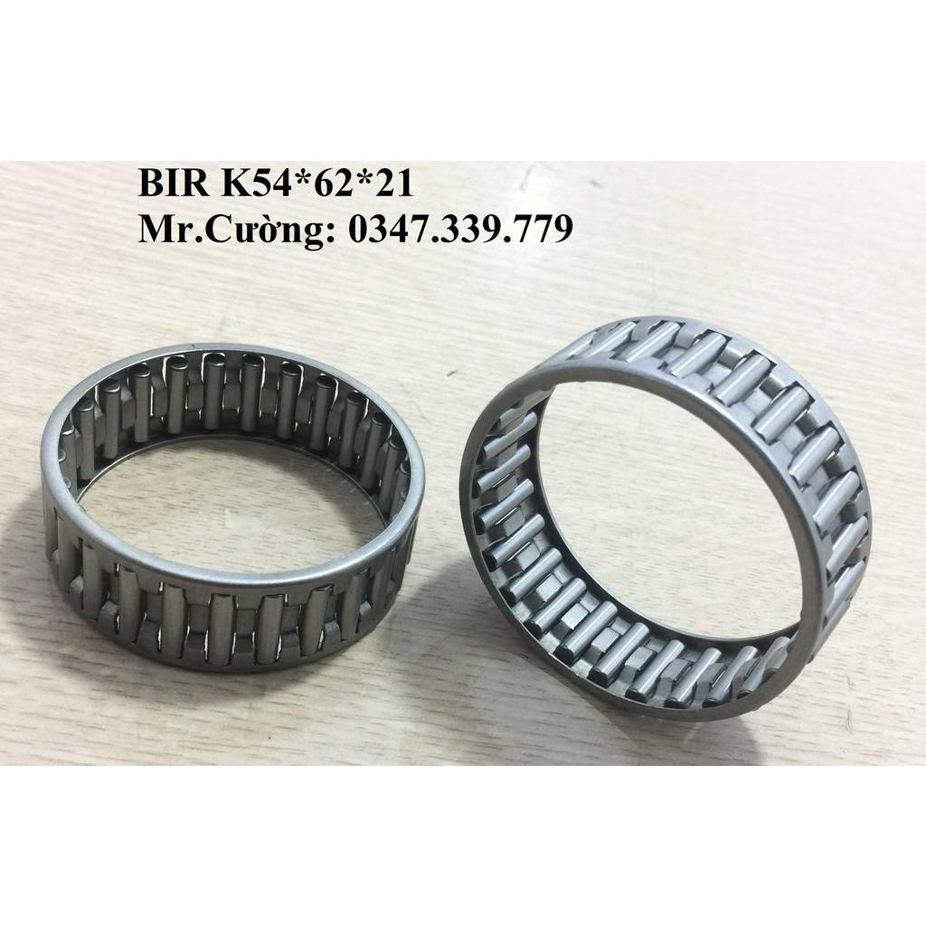 Bi rọ gắn đầu a cơ, bánh răng hộp số gắn cho hộp số 4 tấn , 6 tấn và GAT