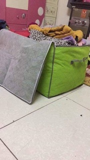 100k/4 chiếc