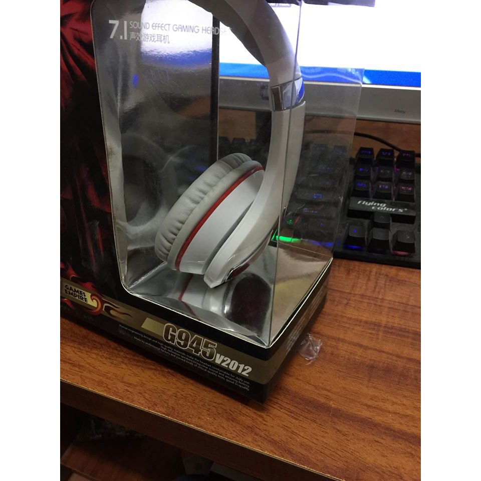 Driver somic g945 v2012 manual