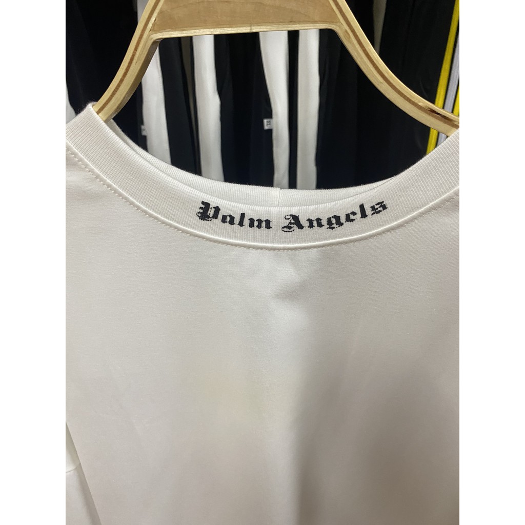 Áo thun palm angles - fear of god ĐANG SALE 50% [FREE SHIP][CÓ VIDEO CHI TIẾT][ĐỔI TRẢ nếu không vừa size, hàng k đúng] | BigBuy360 - bigbuy360.vn