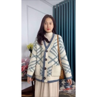 Áo chọn live (cucquyen chon live gau)