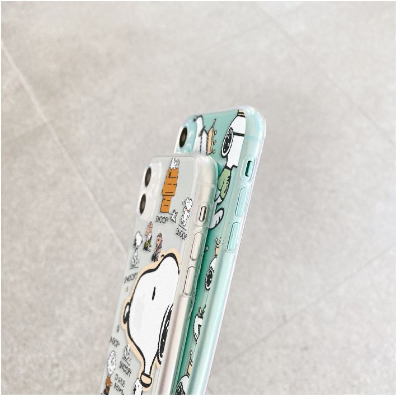 Ốp Lưng Oppo F5 A83 F7 F9 A3s A7 A5s F11 Pro A1k A12 Neo9 A37 A92 A52 A5 A9 2020 Reno 2F 2 3 A31 A91 - C018 | BigBuy360 - bigbuy360.vn