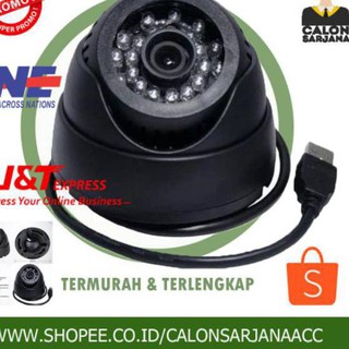 Camera Quan Sát Xxvf-648