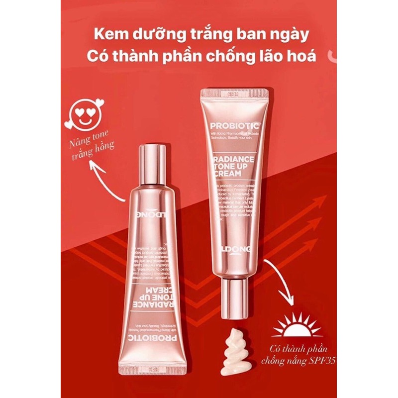 KEM NÂNG TONE KIM CƯƠNG | BigBuy360 - bigbuy360.vn