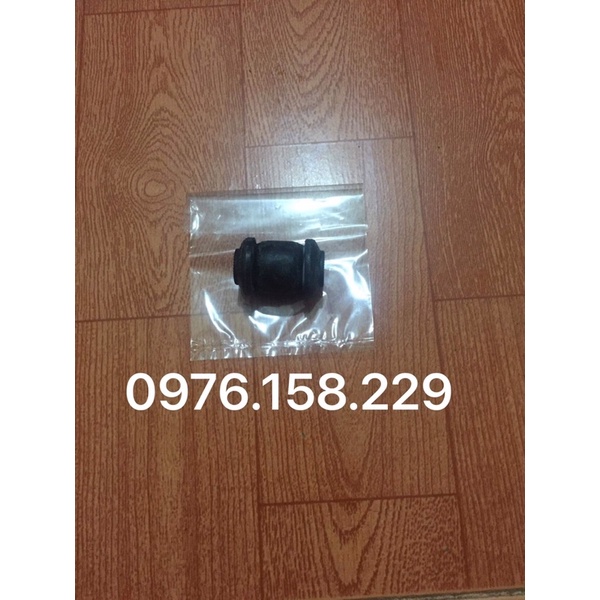Cao Su Càng A Nhỏ Daewoo Gentra, AVeo