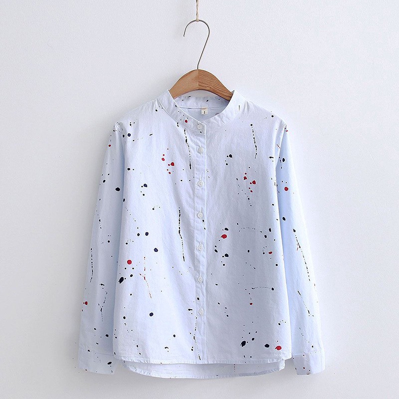 Áo nữ không tay dáng rộng thời trang | BigBuy360 - bigbuy360.vn