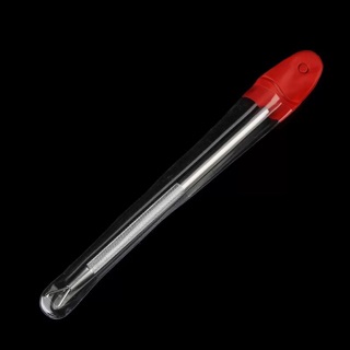 Dụng cụ cạo sơn gel,