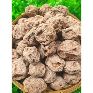 Xí Muội Thái (Ô Mai Thái) - Lon 500gr