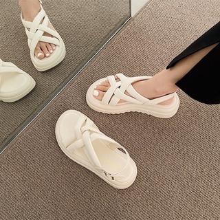 SANDAl QUAI ĐAN CAO CẤP-DÉP XĂNG ĐAN( CÓ SẴN)