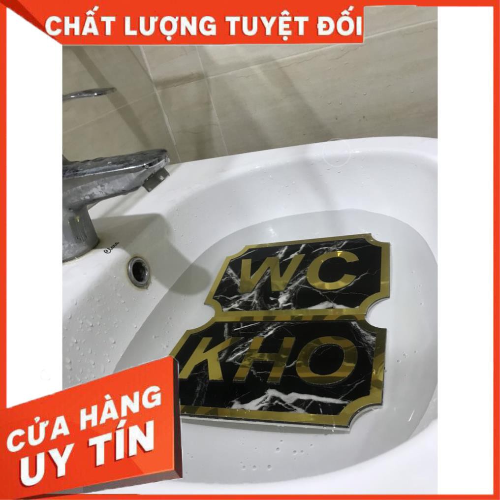 Tấm alu 3 ly khổ vuông20X20, 30X30, 40x40 (làm mô hình, hộp quà, trang trí, ốp tường, dán decal tranh ảnh, cắt chữ....)