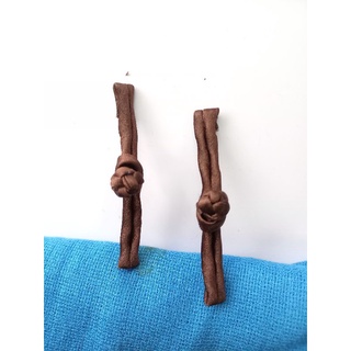 cúc tàu dạng dây
