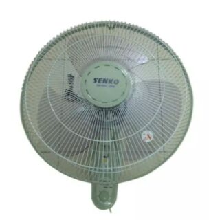 QUẠT TREO 1 DÂY SENKO T1680