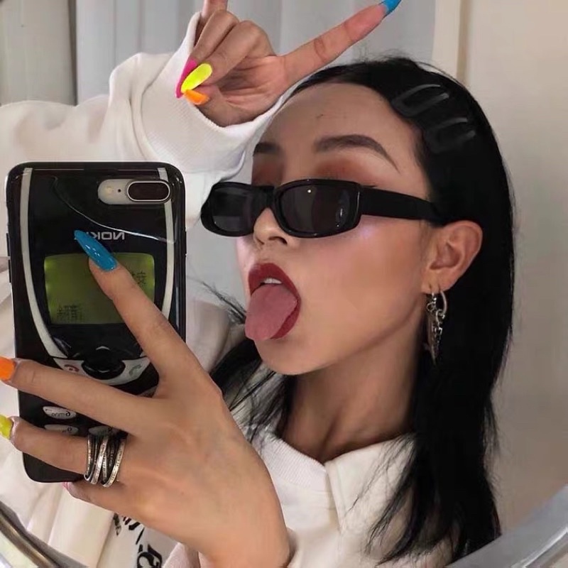 Matrix Shades - kính mắt kính râm Ma Trận