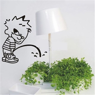 Miếng Dán Trang Trí Tường Nhà Tắm