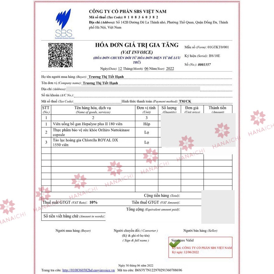 Viên uống bổ gan Hepalyse plus II 180 viên