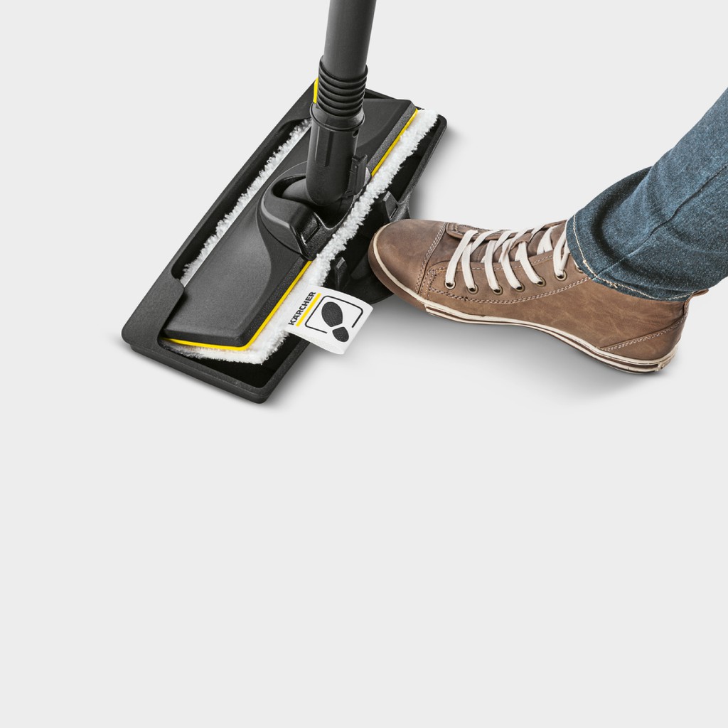 Phụ kiện vệ sinh thảm Karcher SC EasyFix