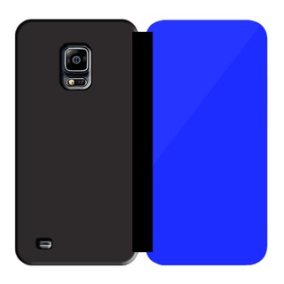 BAO DA DÀNH CHO SAMSUNG GALAXY note 4