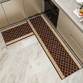 Thảm bếp dệt cao cấp size dài