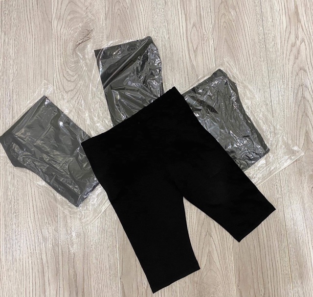 Quần legging thun ngố 😜 | BigBuy360 - bigbuy360.vn
