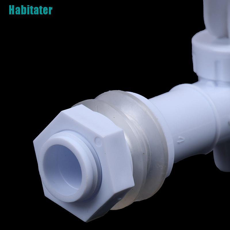 Vòi Rót Nước Bằng Nhựa Tiện Dụng