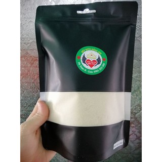 1kg bột hạnh nhân cao cấp Úc