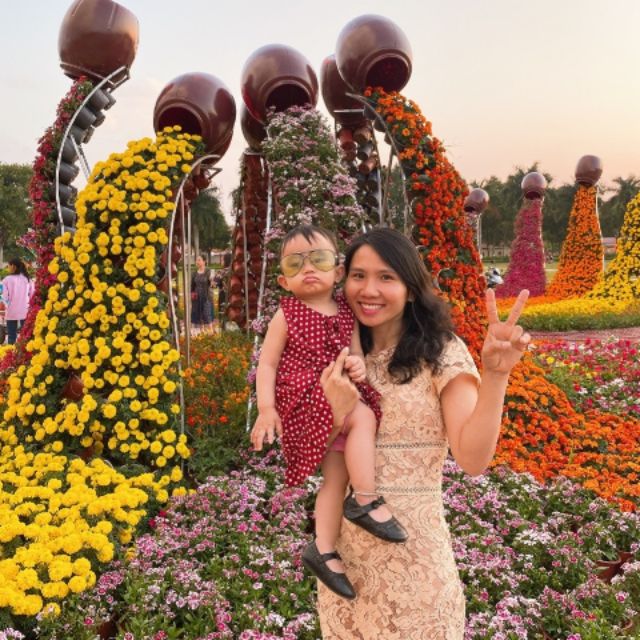 dacsanrungtaynguyen