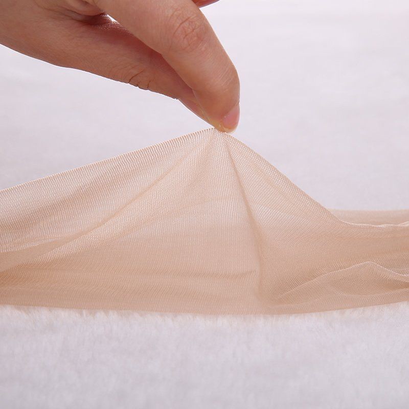 Quần tất nữ tàng hình 12D siêu dai chính hãng Tianzi