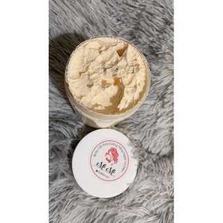 Kem body cốt