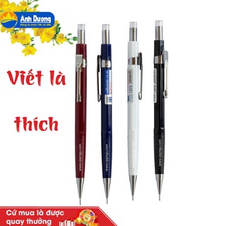 Bút chì bấm CS cho học sinh
