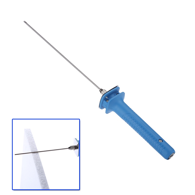 Máy Cắt Xốp Polystyrene 15w 110V-240V