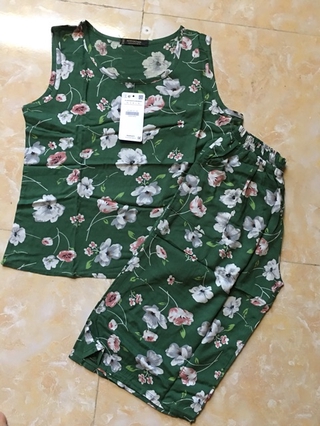Combo 375
