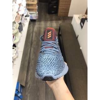 ADIDAS ALPHABOUNCE