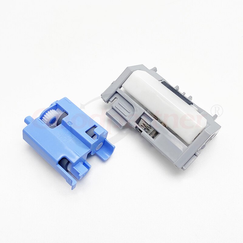 Con Lăn Chia 2 Cổng RM2-5452 - 000 RM2-5397 - 000 Cho HP LaserJet M402 M403 M426 M427 M304 M305 M404 M405 M329